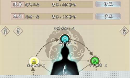 闯荡仙途：问道私服版全新神兽降临！(问道仙路)