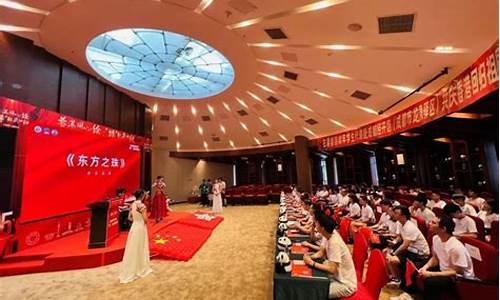 激情回归,共赴问道公益服的盛宴(问道公益吧)