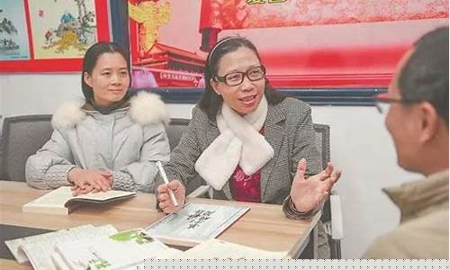 《追寻公益问道sf的足迹:重温青春,梦回往事》