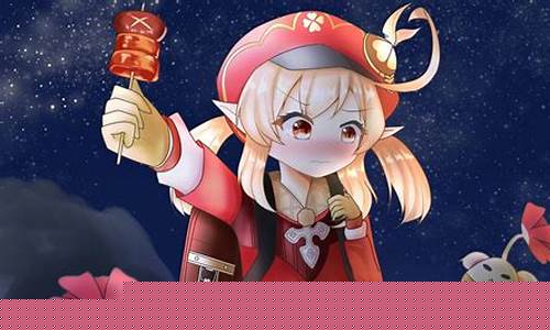 xinkaisf私服全新版本上线,全面升级玩法,豪华福利等你来领!