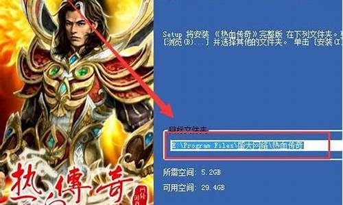 玩私服必备工具!好sf发布网带你飞!(免费手游私sf发布网)