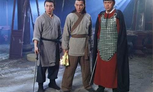 新开问道网站:携手兄弟,征战问道私服,守护家园!(官方问道)