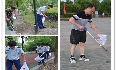 纯净公益,共同探索刚开私服之旅!