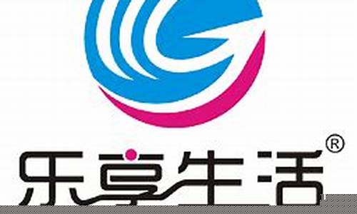新开私:乐享精彩生活!私服游戏中的生活技能介绍