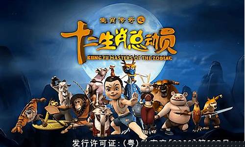 问道 私服:与好友共闯江湖,体验不一样的《问道网页版》私服乐趣!(问道网app)