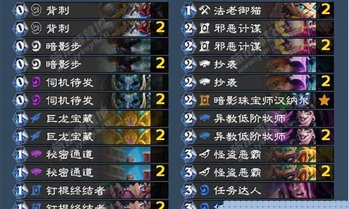问道江湖sf：深入解析私服奥秘：师傅指点，游戏攻略大揭秘！