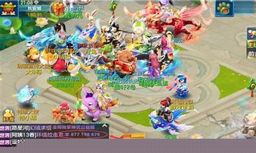 全新私服版本上线，邀你共同见证