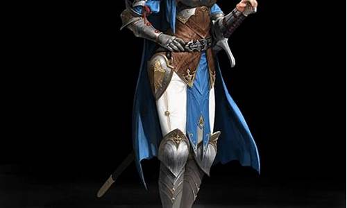 法师、战士、刺客!私服职业任你选择!(有战士法师刺客的角色扮演手游)