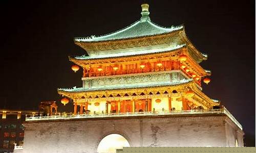 探秘古城:舍利子之旅探索私服游戏的神奇之处(舍利子文物)