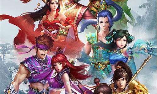 乐趣无限!问道手游变态公益服全新上线,创造属于你的传奇!(问道手游私sf公益服)