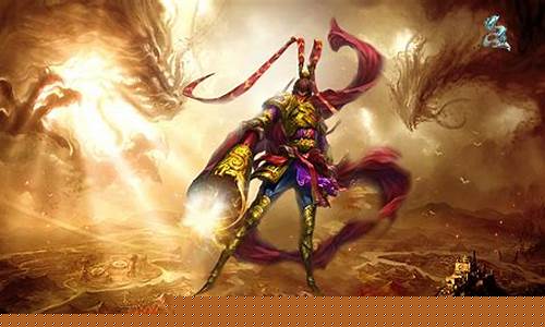 打破次元壁！最新问道私服版带你开启全新游戏冒险！
