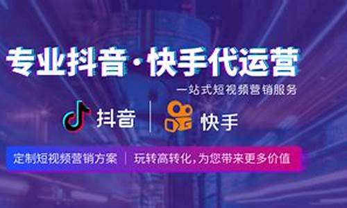 好问道网:找私服网站?这热门网站让你畅游无忧!