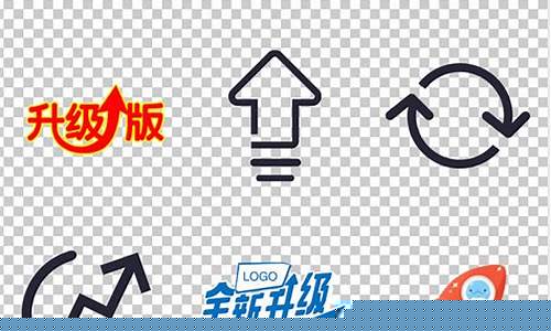全新系统,全面升级,《问道》私服火爆开启!