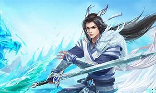 梦回当年,今日问道私服等你来战!(今天问道下载)