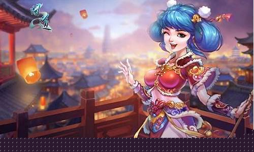 问道私服：独特玩法尽在问道sf发布网，让你重新爱上游戏！(问道发布网站)