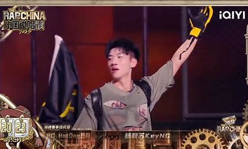 问道脚本:寻找江湖真正的乐趣!今日问道私服等你加入(问道今天维护公告最新)
