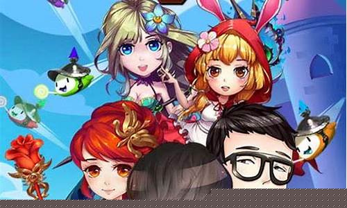 挑战极限！《公益手游sf网站》私服版，刺激玩法等你一同探索！
