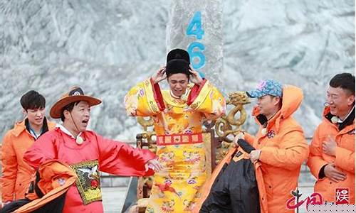 问道转区查询：挑战极限，征服问道怀旧版SF世界(问道sf官网)