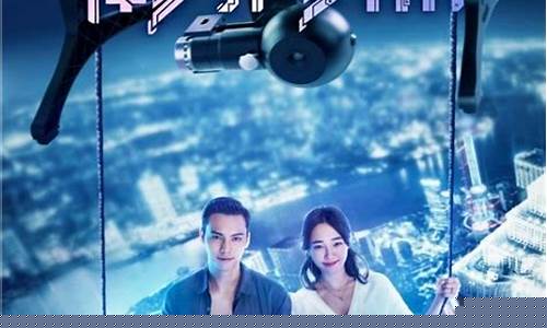 问道s:万众瞩目!热血开启全新私服游戏时代!