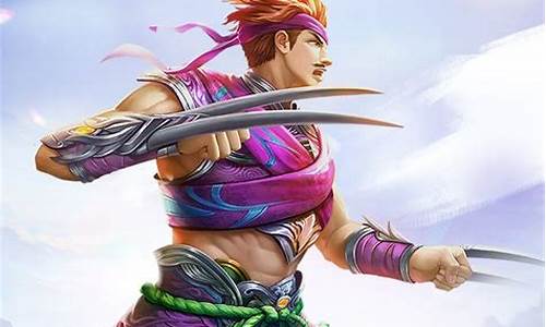 冒险之旅,开启问道手游私服全新篇章!