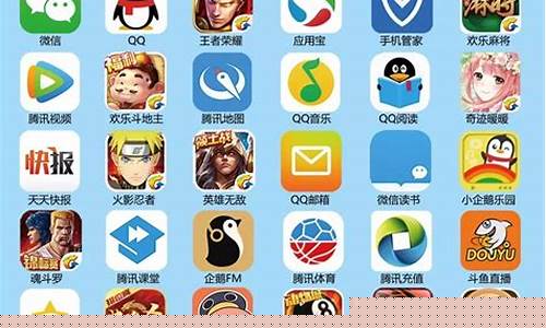 问道永恒开服表:尽情畅玩 xinkaisf 私服,释放内心的游戏热情!