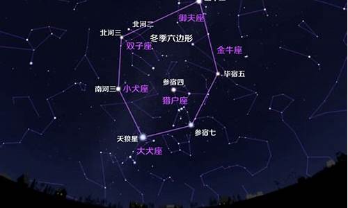 夜观星象!掌握最新问道私服的游戏攻略!(问道夜行人谜题答案最新)