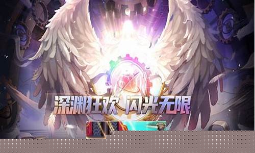 私服问道网站:独家私服版本,带你体验不一样的乐趣!
