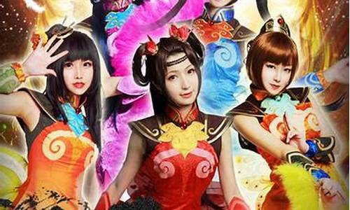 青春再现!问道SF网站重温经典传奇!(青春再现!问道sf网站重温经典传奇手游)