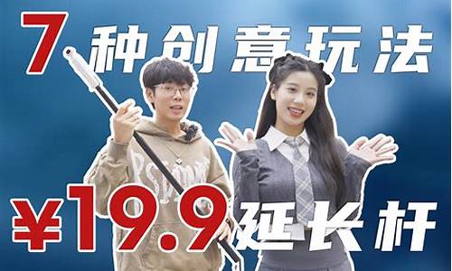 全新版本,创意玩法!问道手游变态公益服招募中(问道手游公益服吧)