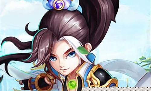 打造梦幻江湖!今日问道私服盛大开启!