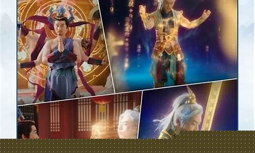 轻松迎战!问道手游变态公益服玩家福利享不停!(问道官方手游公益奇葩)