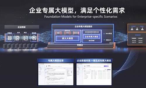 今日新开问道网站:独家系统全新开放!问道SF一条龙等你来探索!(问道sf端游)