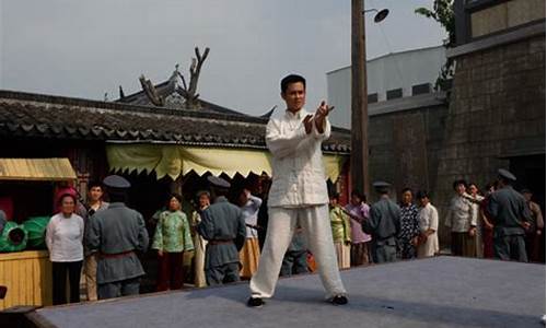 共赴武林盛宴,今日问道私服热情邀约玩家共同参与!