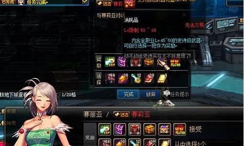独家福利!私服发布网站全新版本震撼发布,全新体验等你来探索
