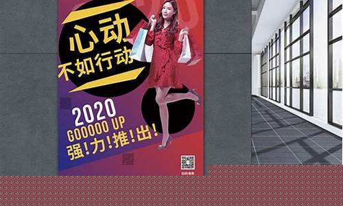 问道江湖sf:心动不如行动!加入问道私服,与好友共创江湖传奇!(问道端游官方官网)
