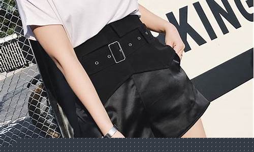 独家定制：私服网站大全为你打造个性化乐园