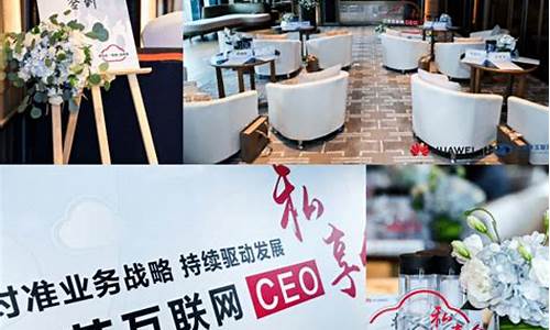 新开sf问道:共同探索,畅享问道私服带来的游戏快乐!