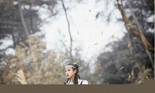 新开问道sf：策马扬鞭，征战江湖！好问道私服等你来战(17173问道专区)