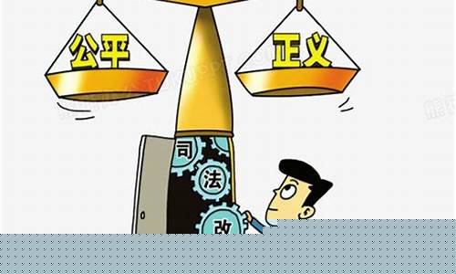 寻找一款公平、稳定的私服?问道公益服值得信赖!(问道公益服1.65发布网)