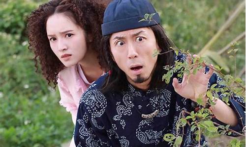 今日新开问道网站:抢夺宝藏:xinkaisf私服游戏中的宝物争夺战战术分析