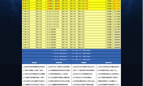 玩转私服!问道发布网全方位指南!(问道端游sf发布网)