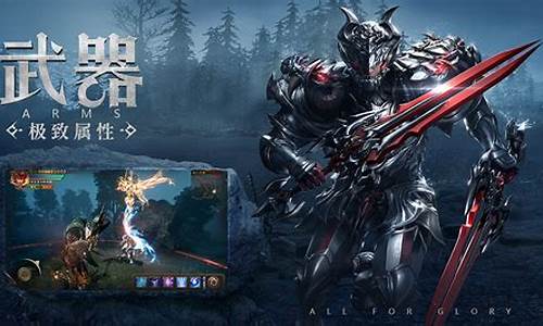 问道私服发布站:创造奇迹!最新私服版本激情开启(创造奇迹需要什么)