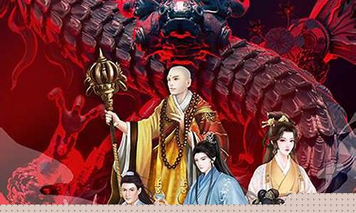 神秘迷雾:揭开藏宝阁背后的神秘面纱!(藏宝阁神器)