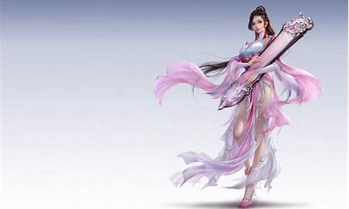 私服网站大全:私服游戏攻略大公开!玩转游戏不再困难