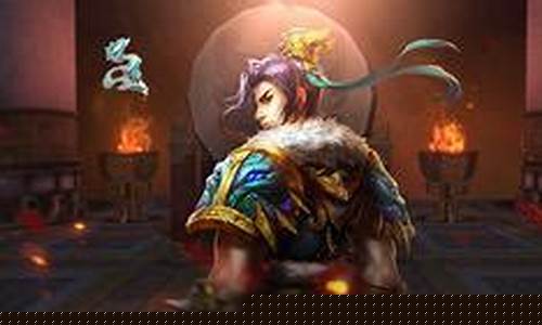 最新问道:热血开战!问道发布网新开服让私服玩家激情无限!(问道端游开服公告)