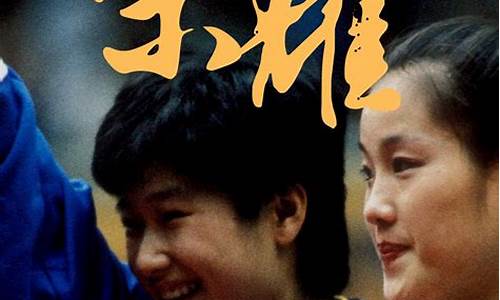 重温经典,续写传奇!问道SF网等你来开启新的武侠征程!(问道sf官网)