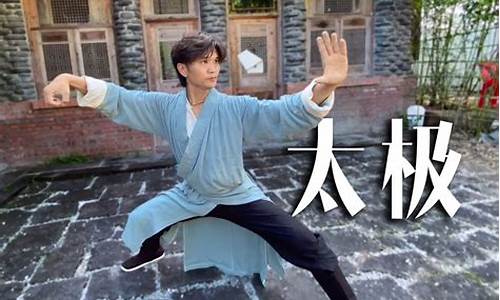 唤醒心中武侠梦,体验问道SF私服独特魅力!(问道私sf官网)