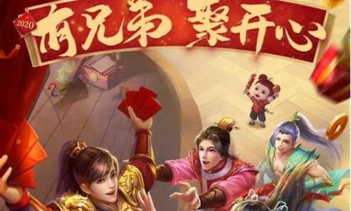 解锁秘籍,掌握问道私服中的独门技巧