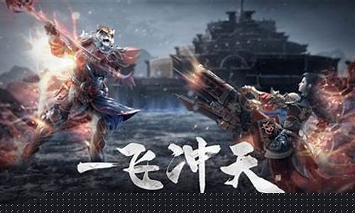 私服新服开启,火爆战场等你征战!