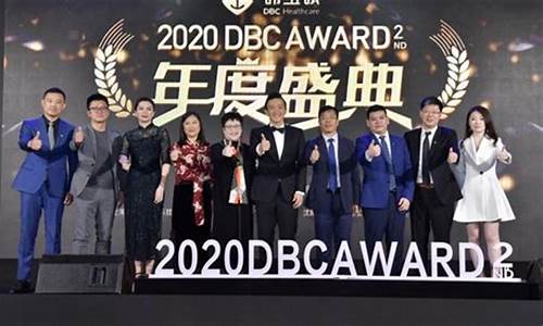 聚焦经典!《新开私》打造最纯粹的游戏体验!(新开是啥意思)